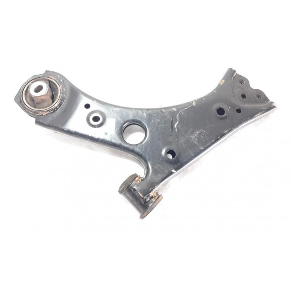 Bandeja Dianteira Direita Jeep Compass 2016 2461602