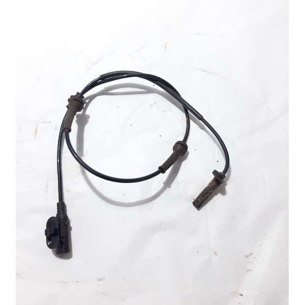 Sensor Abs Dianteira Direita Jeep Compass 2016