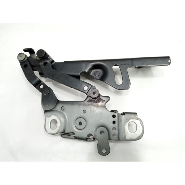 Dobradiça Capo Lado Direito Bmw 320i 2015