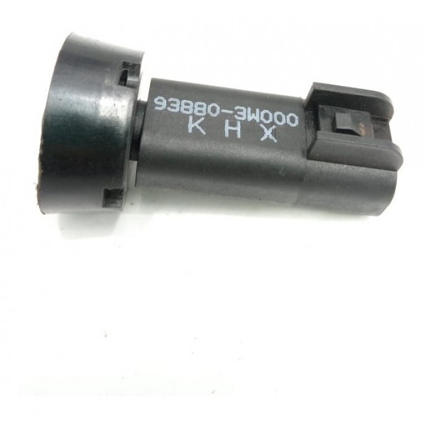 Sensor Alarme Sportage 2015 938803w000