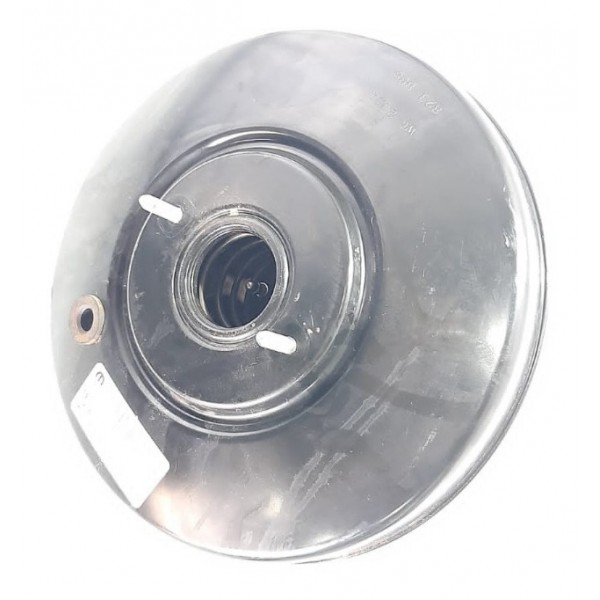 Hidrovacuo Freio Jeep Compass 2016 690246613129c