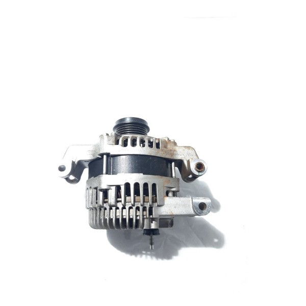 Alternador Jeep Compass 2017 56029624ab