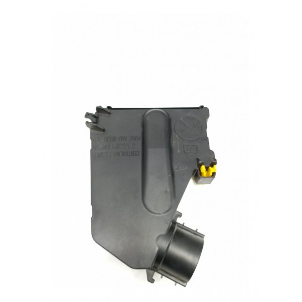 Tampa Caixa Fusível Fiat Toro Ranch Diesel 2020 52025910