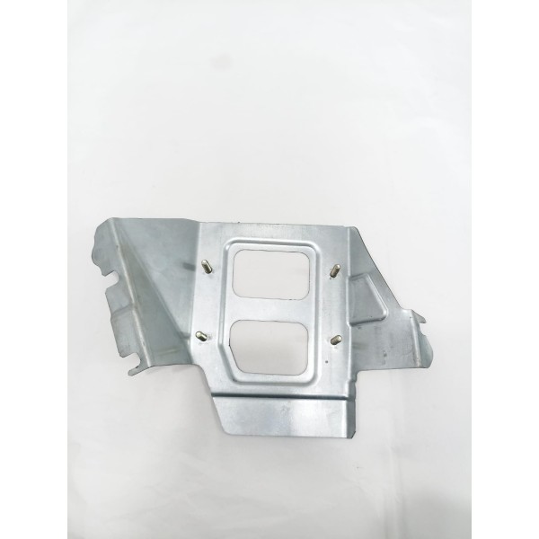 Suporte Módulo Câmbio Fiat Toro Ranch Diesel 2019 2020 