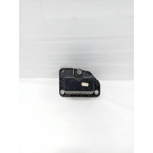 Absorvedor Impacto Direito Fiat Toro Ranch Diesel 2020