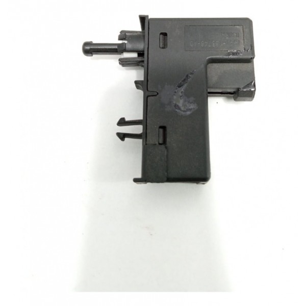 Interruptor Luz Porta Luvas Ford Focus 2012 1s41-13b748-ad