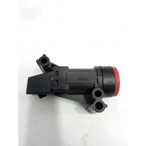 Interruptor Sensor Impacto Ford Focus 2012 