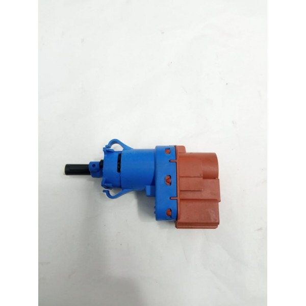 Interruptor Pedal Freio Fiat Toro Diesel 2017 50512681