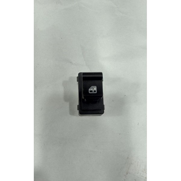 Botão Vidro Elétrico Dianteira Direita Jeep Compass 2019