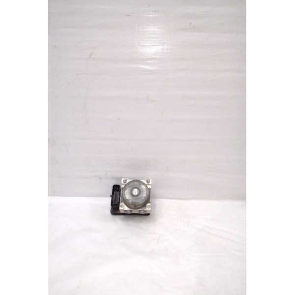 Módulo Freio Abs Fiat Toro  2017 00520414770