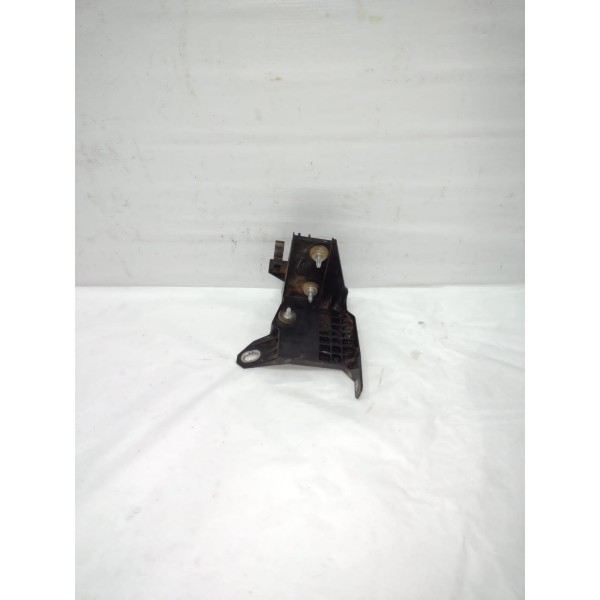 Suporte Módulo Abs Fiat Toro 2017 52012529