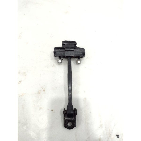 Limitador Porta Traseira Direita Jeep Compass  2019 53432997