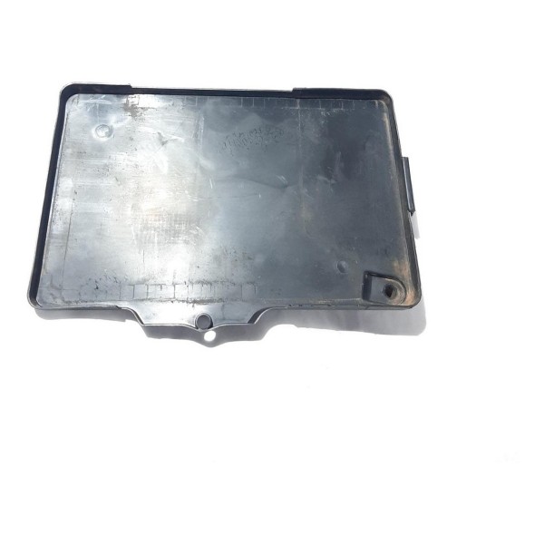 Capa Suporte Bateria Fiat Toro 2017 518966510