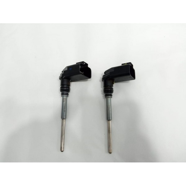 Vela Aquecedora Jeep Compass Flex 2020 5011725204