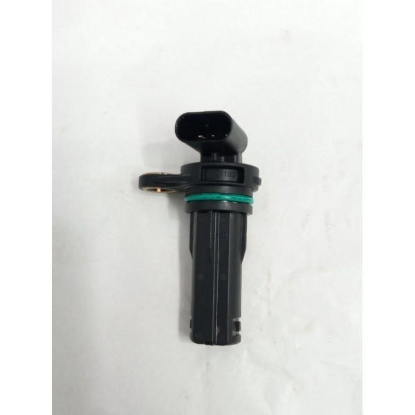 Sensor Rotação Virabrequim Compass Flex 2020 68079375ac
