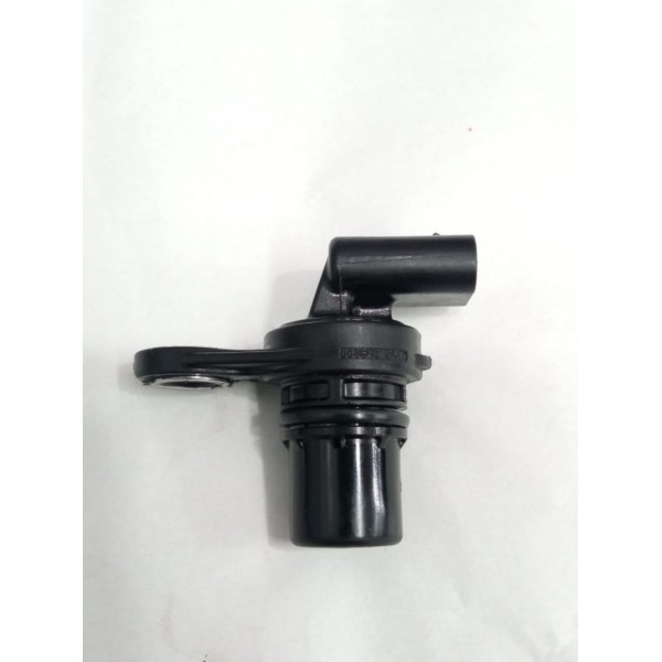 Sensor Fase Jeep Compass Flex 2020 68080819ac