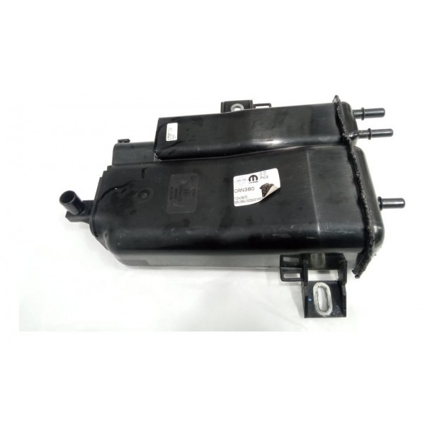 Filtro Canister Jeep Compass Flex 2020 T15429675