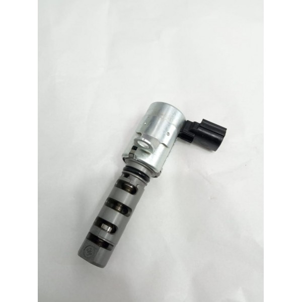 Válvula Solenoide Jeep Compass Flex 2020 7666aa