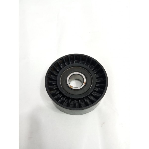 Polia Tensor Esticador Jeep Compass Flex 2020