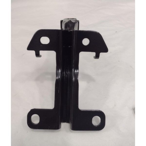 Suporte Central Banco Traseiro Jeep Compass Flex 2019