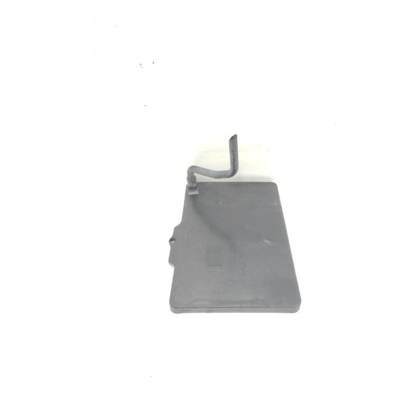 Suporte Bateria Jeep Compass Flex 2019 52105305