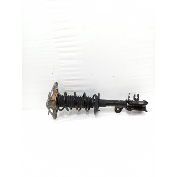 Amortecedor Traseiro Direito Jeep Compass Flex 2020 