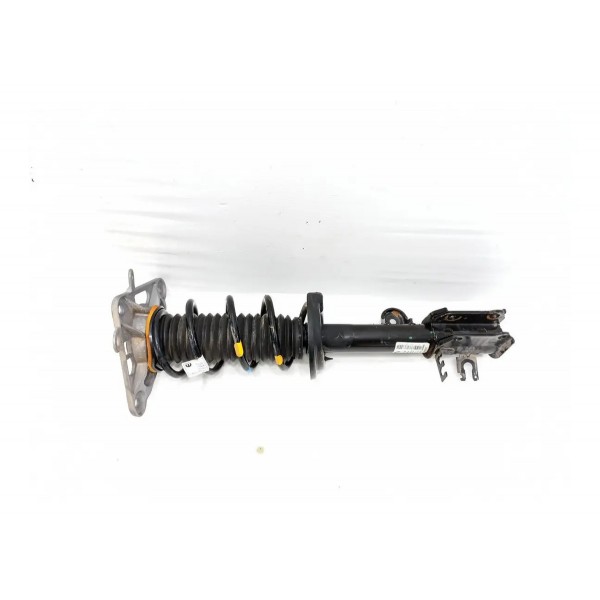 Amortecedor Traseiro Esquerdo Jeep Compass Flex 2020