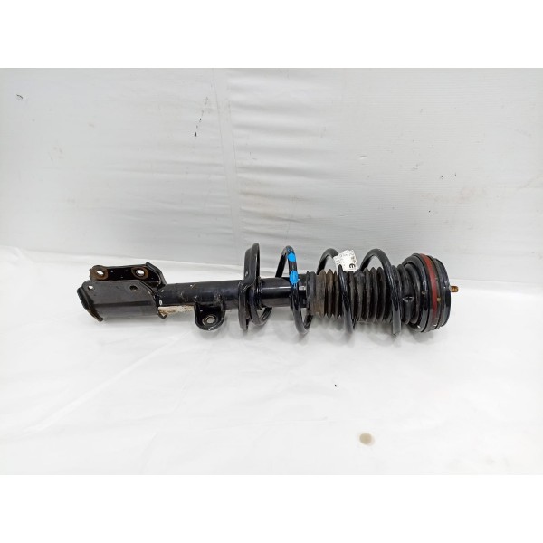 Amortecedor Dianteiro Esquerdo Jeep Compass Flex 2020