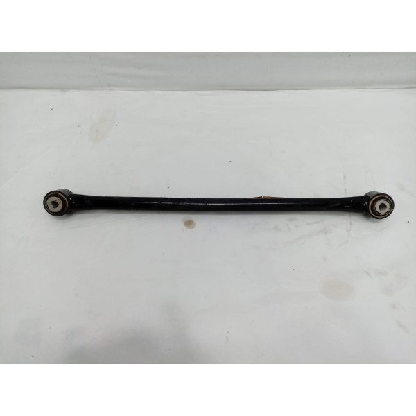 Braço Reto Maior Traseiro Esquerdo Jeep Compass Flex 2020 N3