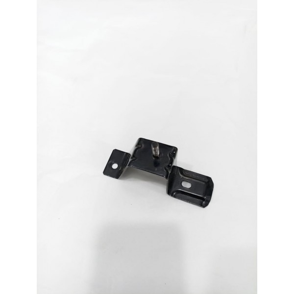 Suporte Jeep Compass Flex 2020 51981569