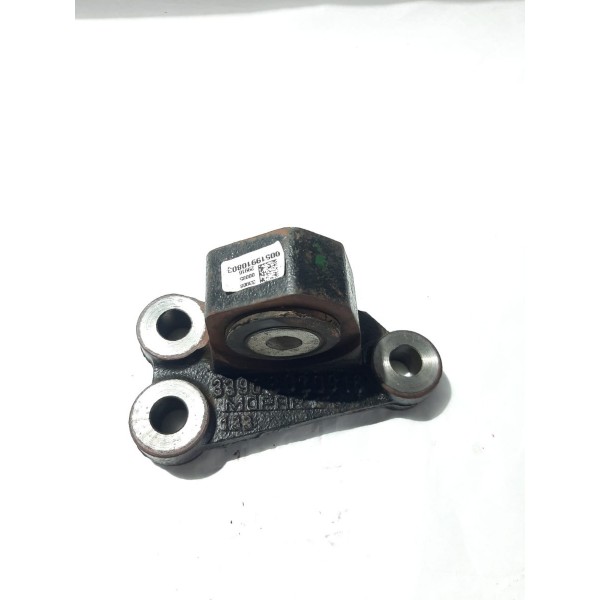 Suporte Coxim Cambio Automático Fiat Toro Diesel 2017