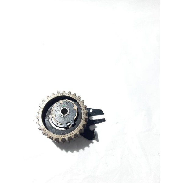 Polia Tensor Correia Dentada Fiat Toro Diesel 2017