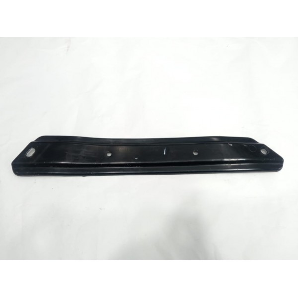 Suporte Longarina D. Esquerda Compass Flex 2020 51958626