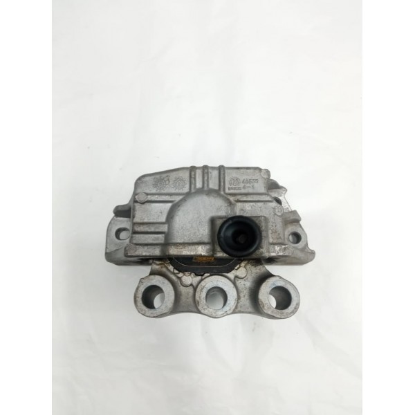 Coxim Câmbio Motor Jeep Compass Flex 2020 46535