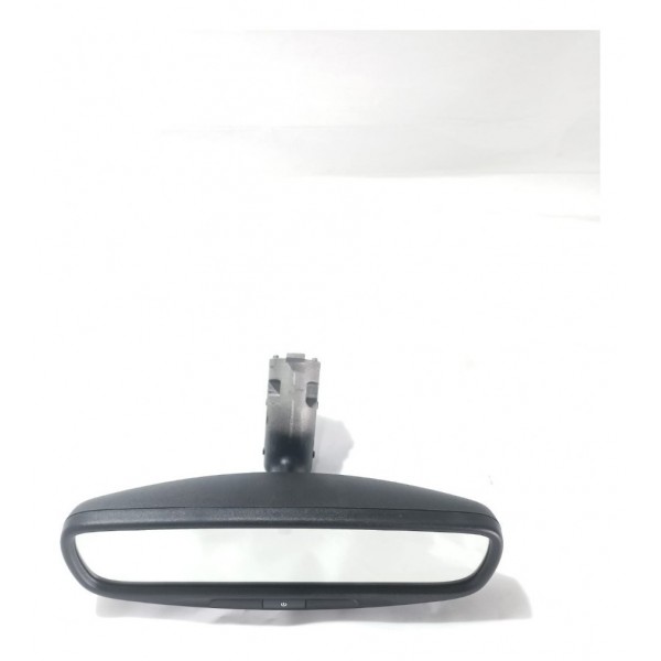 Retrovisor Interno Jeep Compass 2020