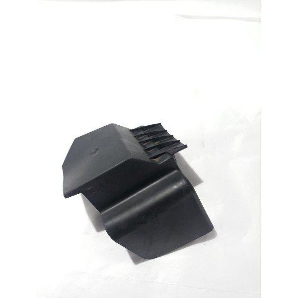 Moldura  Proteção Módulo Jeep Compass 2020 68822s0aa
