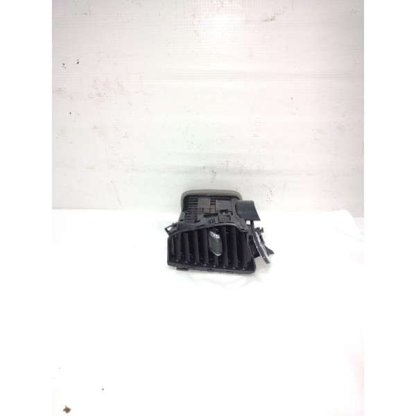 Difusor Ar Condicionado Central Direito Jeep Compass 2020