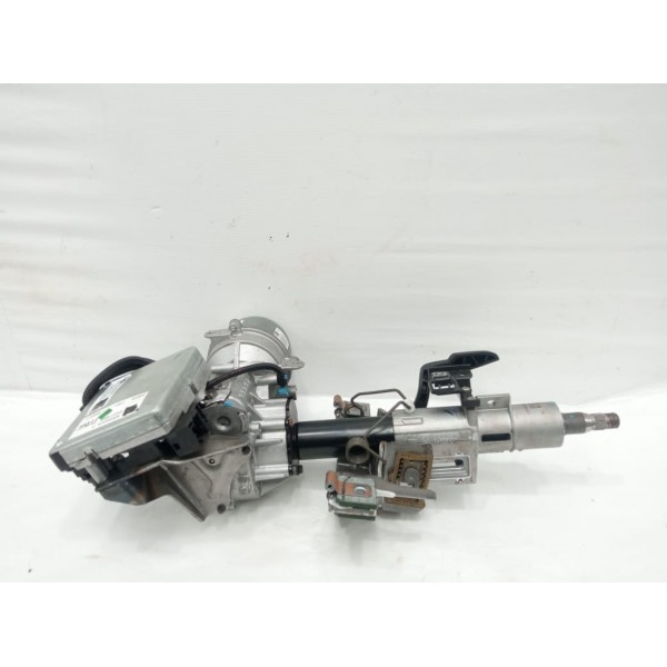 Coluna Direção Jeep Compass Flex 2020 A0050329