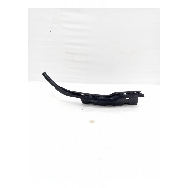 Suporte Guia Farol Direito Jeep Compass 2020 6002tm0378