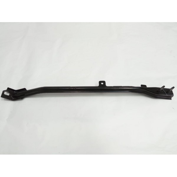 Suporte Radiador Lado Direito Jeep Compass Flex 2020