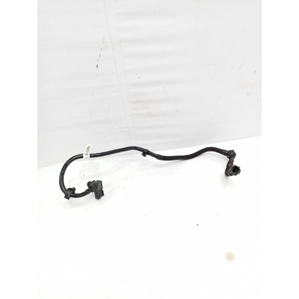 Mangueira Sensor Hidrovácuo Jeep Compass 2020 68053595aa