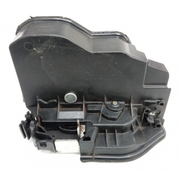 Fechadura Porta Dianteira Esquerda Bmw 320i Gt 2015