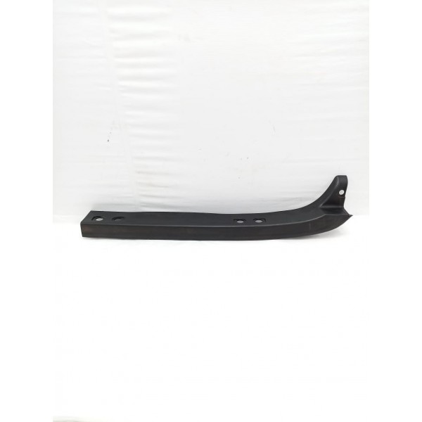 Protetor Caçamba Esquerdo Fiat Toro 2017 1002177070