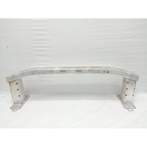 Alma Dianteira Jeep Compass Flex 2020 0534792430