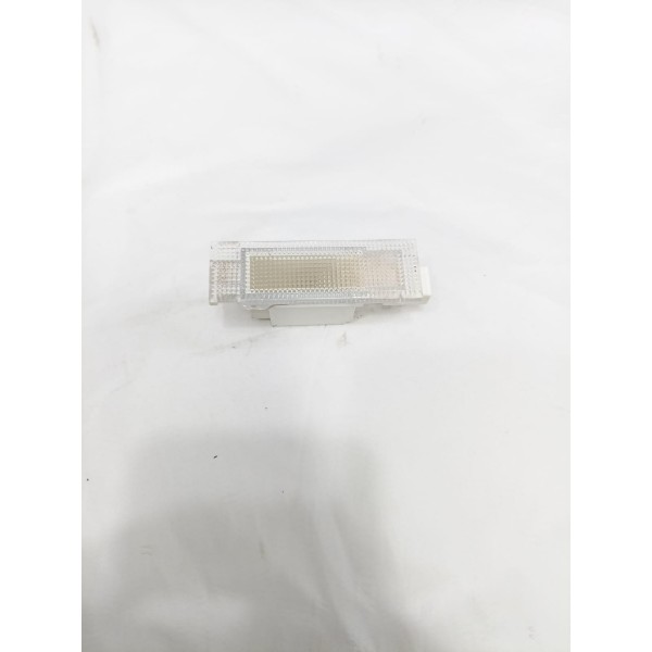 Luz Cortesia Teto Jeep Compass 2020 68334655aa