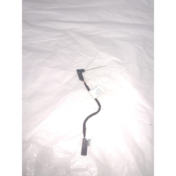 Led Maçaneta Dianteira Direita Jeep Compass 2020 68250880aa - Dianteira