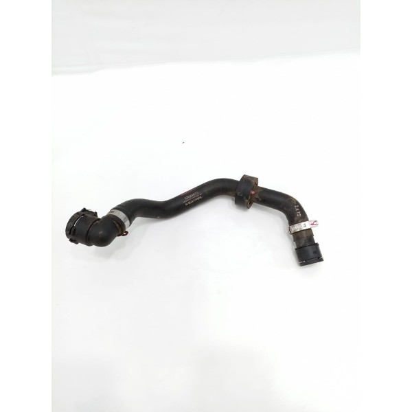 Mangueira Água Jeep Compass Flex 2020 52024639