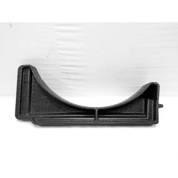 Isopor Estepe Esquerdo Jeep Compass Flex 2020