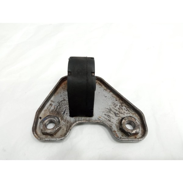 Coxim Escape Jeep Compass Flex 2020 52017675