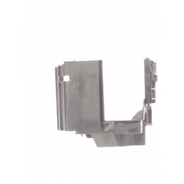 Defletor Caixa Evaporadora Renault Fluence T1011101e